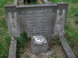 image of grave number 82603